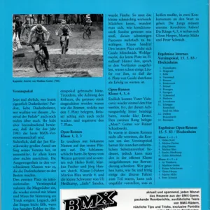 BMX Special 7/1983 - Seite 44