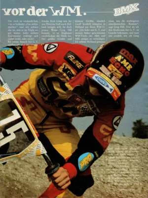 BMX Special 8/1983 Seite 7