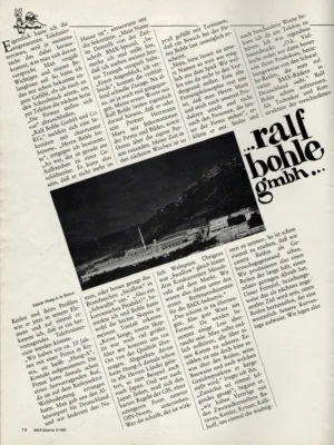 BMX Special 8/1983 Seite 14