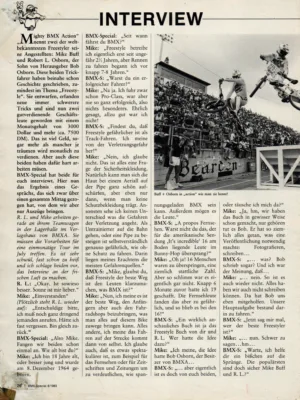 BMX Special 8/1983 Seite 26