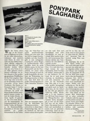 BMX Special 8/1983 Seite 37