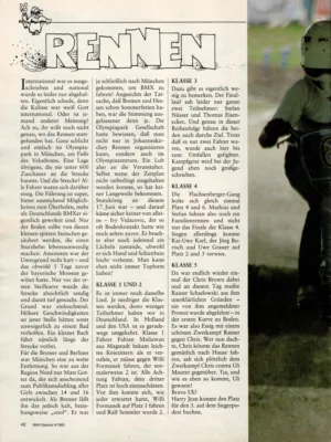 BMX Special 8/1983 Seite 42