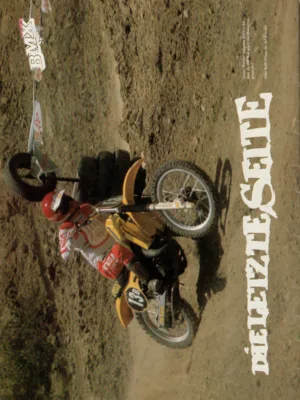 BMX Special 8/1983 Seite 46