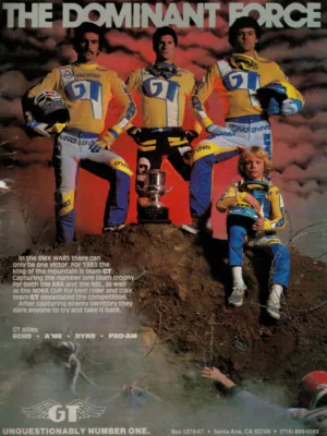 BMX Special 8/1983 Seite 47