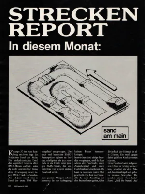BMX Special 8/1983 Seite 34