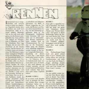 BMX Special 8/1983 - Seite 42