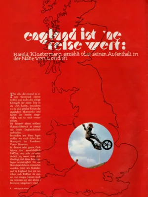 BMX Special 9/1983 Seite 6