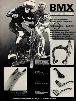 BMX Special 9/1983 Seite 9