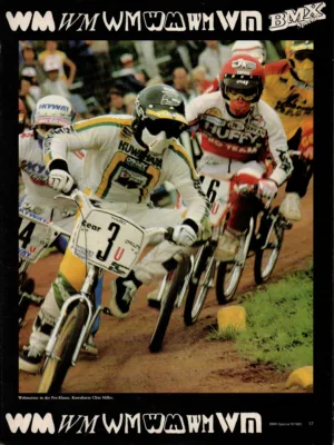 BMX Special 9/1983 Seite 17