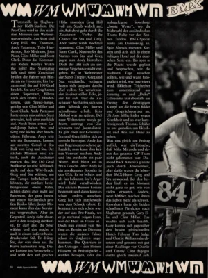 BMX Special 9/1983 Seite 18