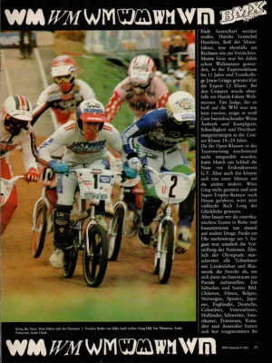 BMX Special 9/1983 Seite 21