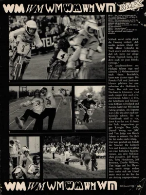 BMX Special 9/1983 Seite 23