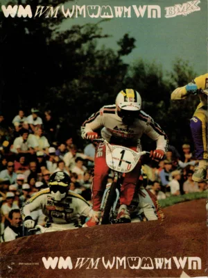BMX Special 9/1983 Seite 24