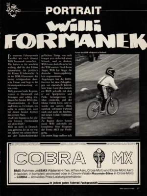 BMX Special 9/1983 Seite 27