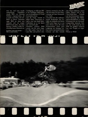 BMX Special 9/1983 Seite 28