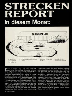 BMX Special 9/1983 Seite 34