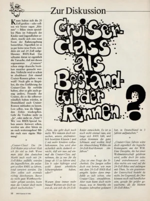 BMX Special 9/1983 Seite 38