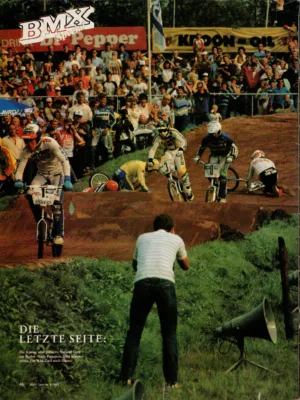 BMX Special 9/1983 Seite 46