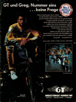 BMX Special 9/1983 Seite 47