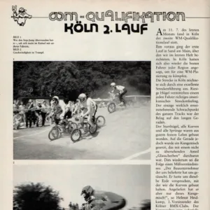 BMX Special 9/1983 - Seite 10