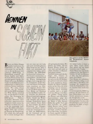 BMX Special 10/1983 Seite 8