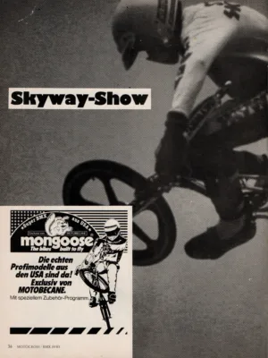 BMX Special 10/1983 Seite 12
