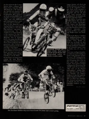 BMX Special 10/1983 Seite 15
