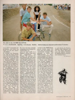 BMX Special 10/1983 Seite 17