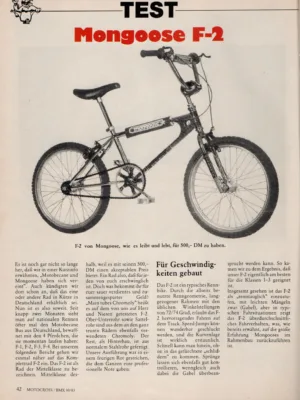 BMX Special 10/1983 Seite 18