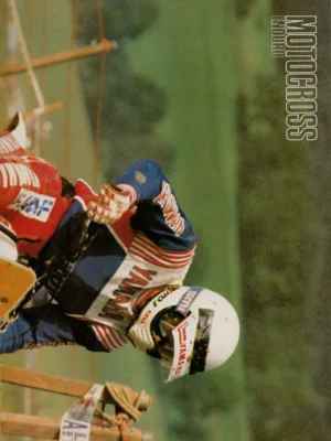 BMX Special 10/1983 Seite 23