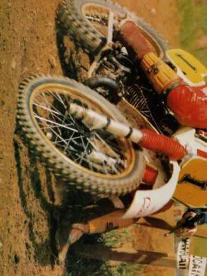 BMX Special 10/1983 Seite 26