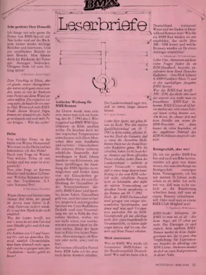 BMX Special 10/1983 Seite 27