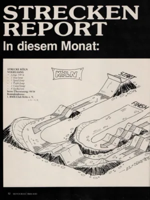 BMX Special 10/1983 Seite 28