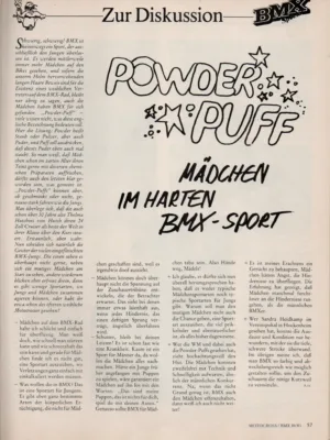 BMX Special 10/1983 Seite 33