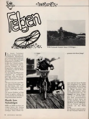 BMX Special 10/1983 Seite 34