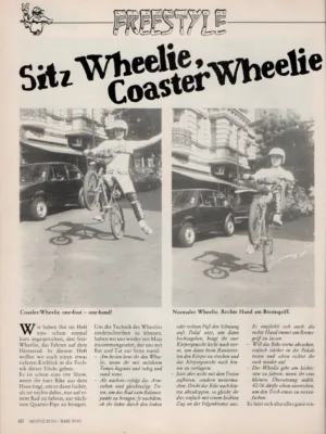 BMX Special 10/1983 Seite 36