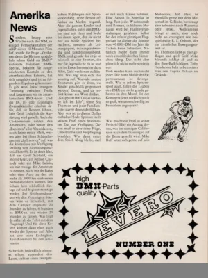 BMX Special 10/1983 Seite 39