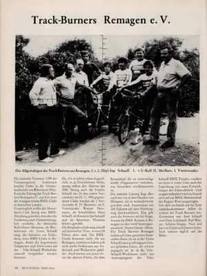 BMX Special 10/1983 Seite 42