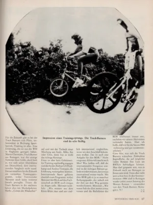 BMX Special 10/1983 Seite 43