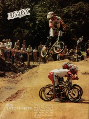 BMX Special 10/1983 Seite 46