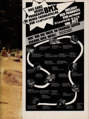BMX Special 10/1983 Seite 47
