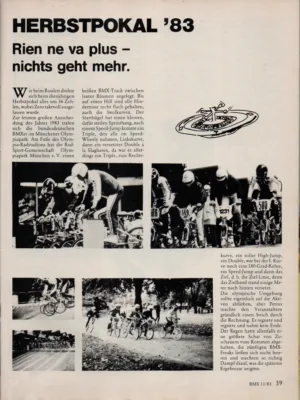 BMX Special 11/1983 Seite 15