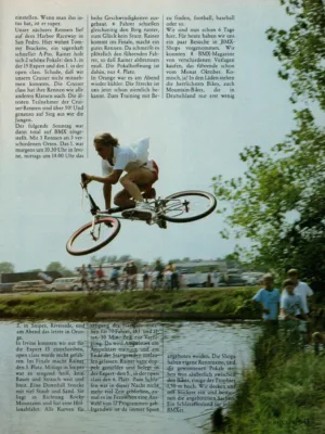 BMX Special 11/1983 Seite 19