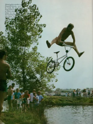 BMX Special 11/1983 Seite 20