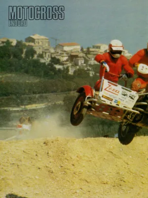 BMX Special 11/1983 Seite 26