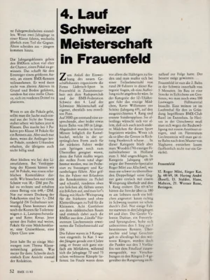 BMX Special 11/1983 Seite 28