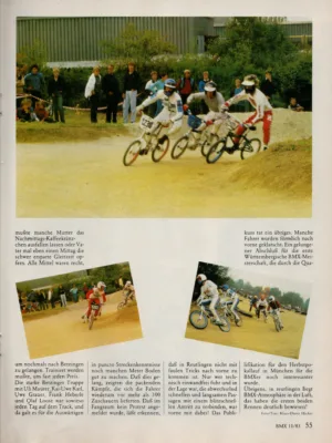 BMX Special 11/1983 Seite 31