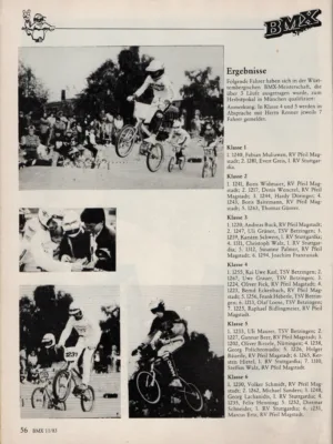 BMX Special 11/1983 Seite 32