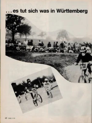 BMX Special 11/1983 Seite 36