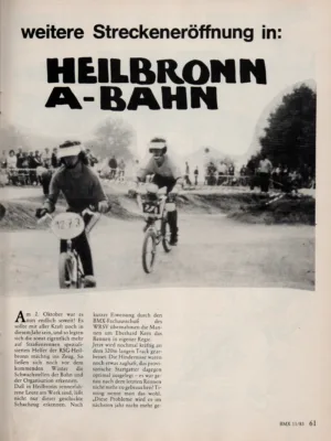 BMX Special 11/1983 Seite 37